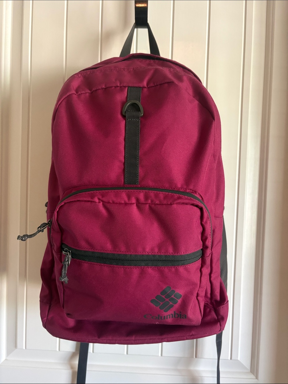 Columbia  Everyday Backpack